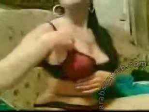 Arab porn actriÃ§es