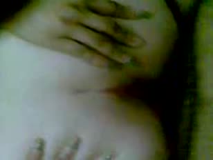 Image des femme avec des gros fesse xnxx