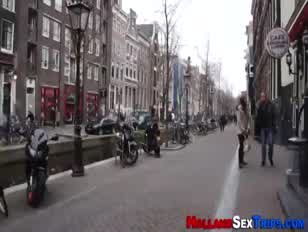 Néerlandais pattes prostituées lezzy